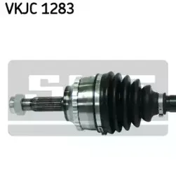 skf-vkjc1283